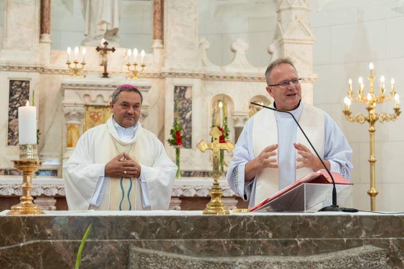 2025_06_12_pte te deum_09.jpg